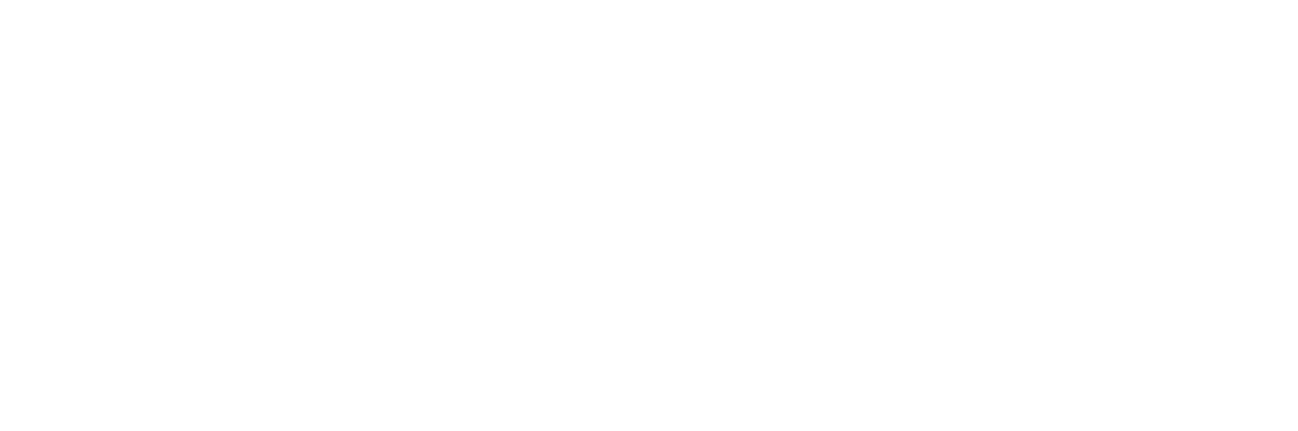 Merscouting.se